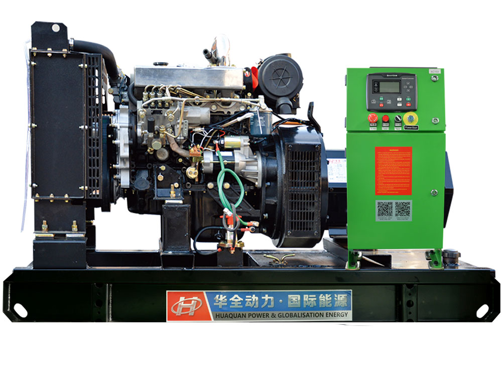 柴油內(nèi)燃機還有發(fā)展前景嗎